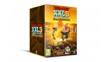 Astérix-et-Obélix-XXL-3-Le-Menhir-de-Cristal-collector-packaging-13-08-2019