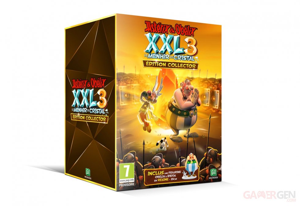 Astérix-et-Obélix-XXL-3-Le-Menhir-de-Cristal-collector-packaging-13-08-2019