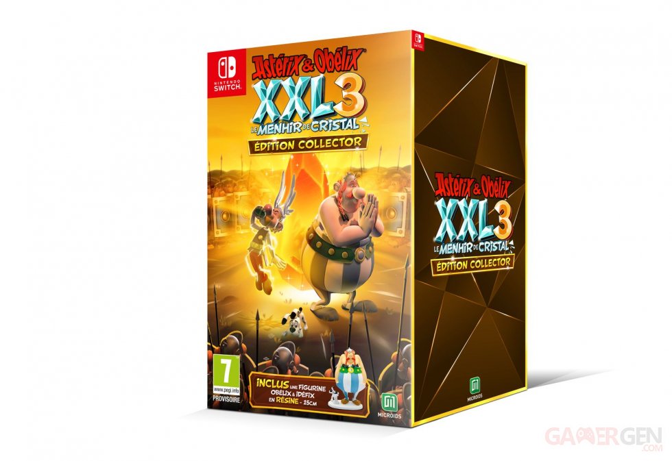 Astérix-et-Obélix-XXL-3-Le-Menhir-de-Cristal-collector-packaging-Switch-13-08-2019