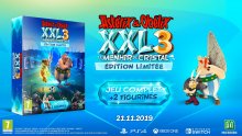 Astérix-et-Obélix-XXL-3-Le-Menhir-de-Cristal-édition-limitée-13-08-2019