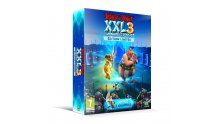 Astérix-et-Obélix-XXL-3-Le-Menhir-de-Cristal-édition-limitée-packaging-13-08-2019
