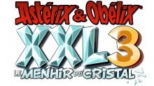 Astérix-et-Obélix-XXL-3-Le-Menhir-de-Cristal-logo-13-08-2019