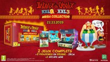 Astérix-et-Obélix-XXL-3-Le-Menhir-de-Cristal-Mega-Collector-14-10-2019.