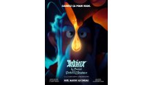 Astérix-Le-Secret-de-la-Potion-Magique-poster-13-07-2018