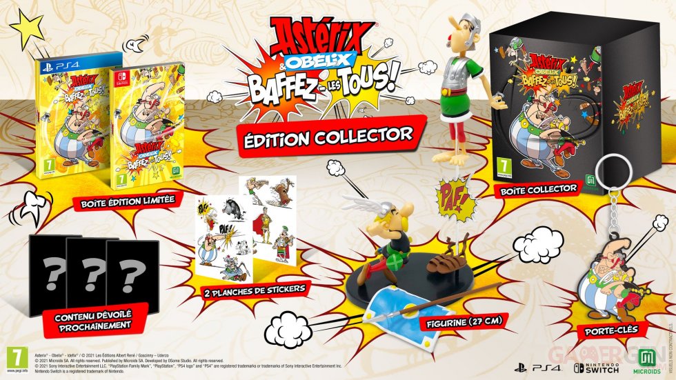 Astérix-Obélix-Baffez-les-tous-édition-collector-09-07-2021