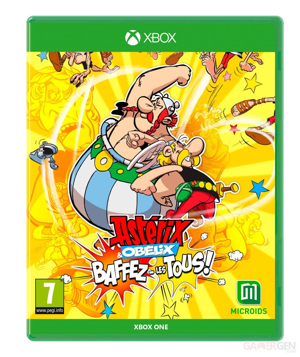 Astérix-Obélix-Baffez-les-tous-jaquette-Xbox-One-09-07-2021