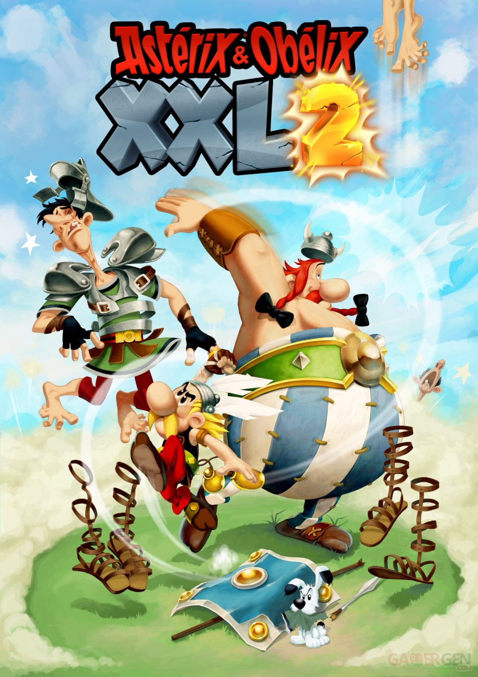 Astérix-Obélix-XXL-2-artwork-02-01-10-2018