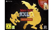 Astérix-Obélix-XXL-2-collector-PS4-01-10-2018