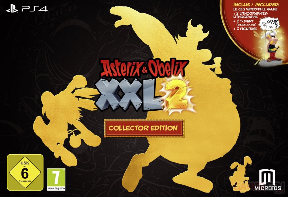 Astérix-Obélix-XXL-2-collector-PS4-01-10-2018