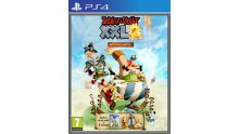 Astérix-Obélix-XXL-2-édition-limitée-PS4-01-10-2018