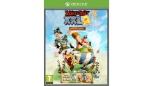 Astérix-Obélix-XXL-2-édition-limitée-Xbox-One-01-10-2018
