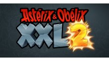 Astérix-&-Obélix-XXL2-logo-06-07-2018
