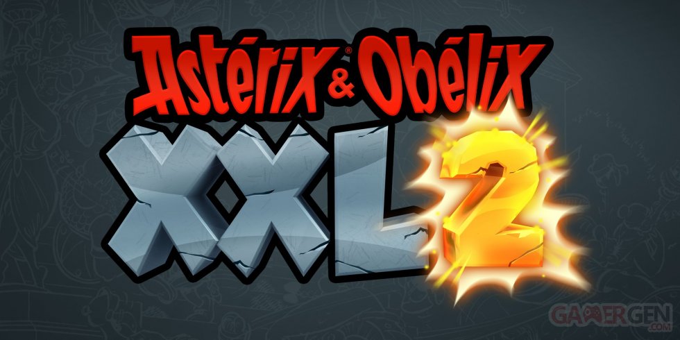 Astérix-&-Obélix-XXL2-logo-06-07-2018