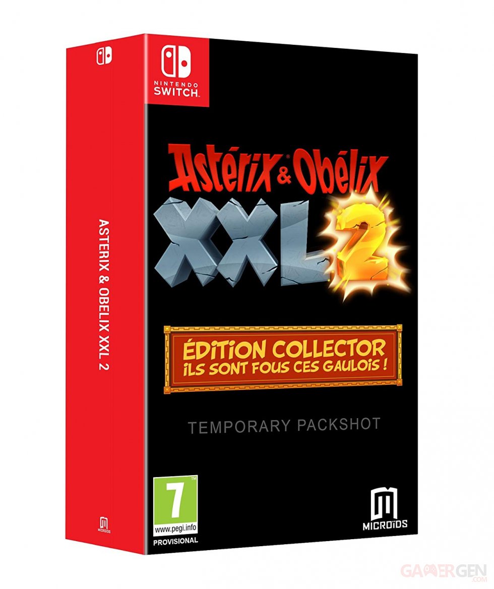 Astérix-&-Obélix-XXL2-Mission-Las-Vegum-édition-collector-Ils-sont-fous-ces-Gaulois-Nintendo-Switch-05-07-2018