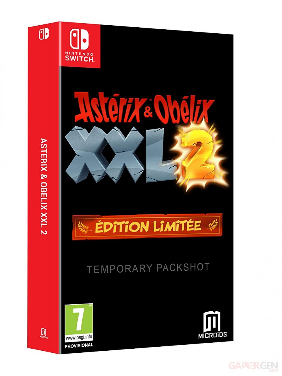 Astérix-&-Obélix-XXL2-Mission-Las-Vegum-édition-limitée-Nintendo-Switch-05-07-2018