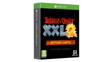 Astérix-&-Obélix-XXL2-Mission-Las-Vegum-édition-limitée-Xbox-One-05-07-2018
