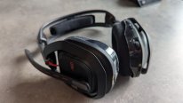 Astro A50 Gen 5 Test Gamergen Clint008 (1)