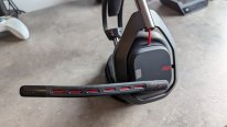 Astro A50 Gen 5 Test Gamergen Clint008 (2)