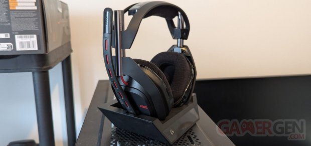 Astro A50 Gen 5 Test Gamergen Clint008 (Bannière)