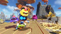 ASTRO BOT 01 05 06 2025