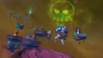 ASTRO BOT 02 05 06 2025