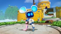 ASTRO BOT 02 31 08 2024