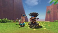 ASTRO BOT 03 05 06 2025