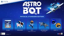 ASTRO BOT édition standard 07 06 2024