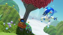 ASTRO BOT preview 01 20 06 2024