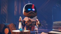 ASTRO BOT preview 05 20 06 2024