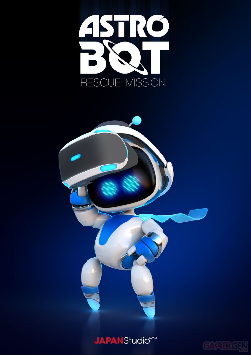 Astro-Bot-visuel-principal-23-05-2018
