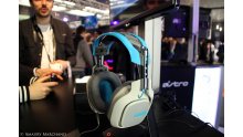 Astro Gaming Casque A40 DHFR15