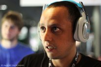 Astro Gaming Jérôme Pires DHFR15