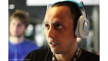 Astro Gaming Jérôme Pires DHFR15