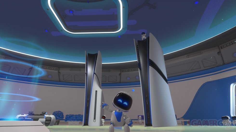 ASTRO's-PLAYROOM-04-20-02-2025