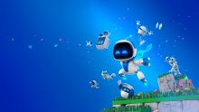 ASTRO's-PLAYROOM-20-02-2025
