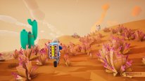 Astroneer 2018 11 14 18 001