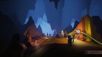 Astroneer 2018 11 14 18 002