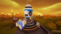 Astroneer 2018 11 14 18 003