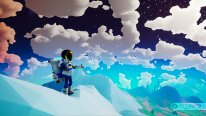 Astroneer 2018 11 14 18 004