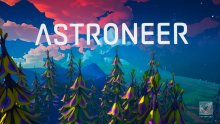 Astroneer_2018_11-14-18_007