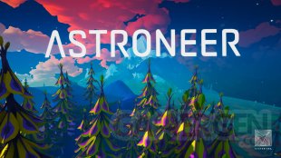 Astroneer 2018 11 14 18 007