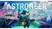 Astroneer_2018_11-14-18_008