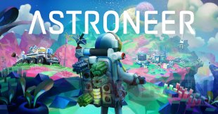 Astroneer 2018 11 14 18 008