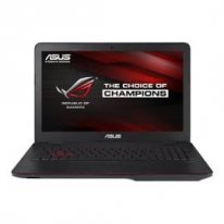 asus g551jm cn102h 1005916441 ML