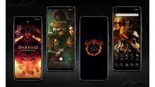 ASUS ROG Phone 6 Diablo Immortal Edition (1)
