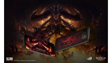 ASUS ROG Phone 6 Diablo Immortal Edition (2)