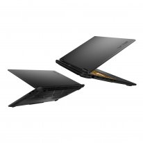 ASUS TUF GAMING F16