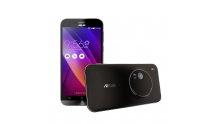 ASUS ZenFone Zoom_front and back