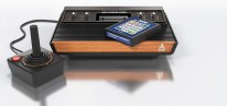 Atari 2600 Plus 01 11 09 2023